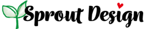 スプラウトデザイン